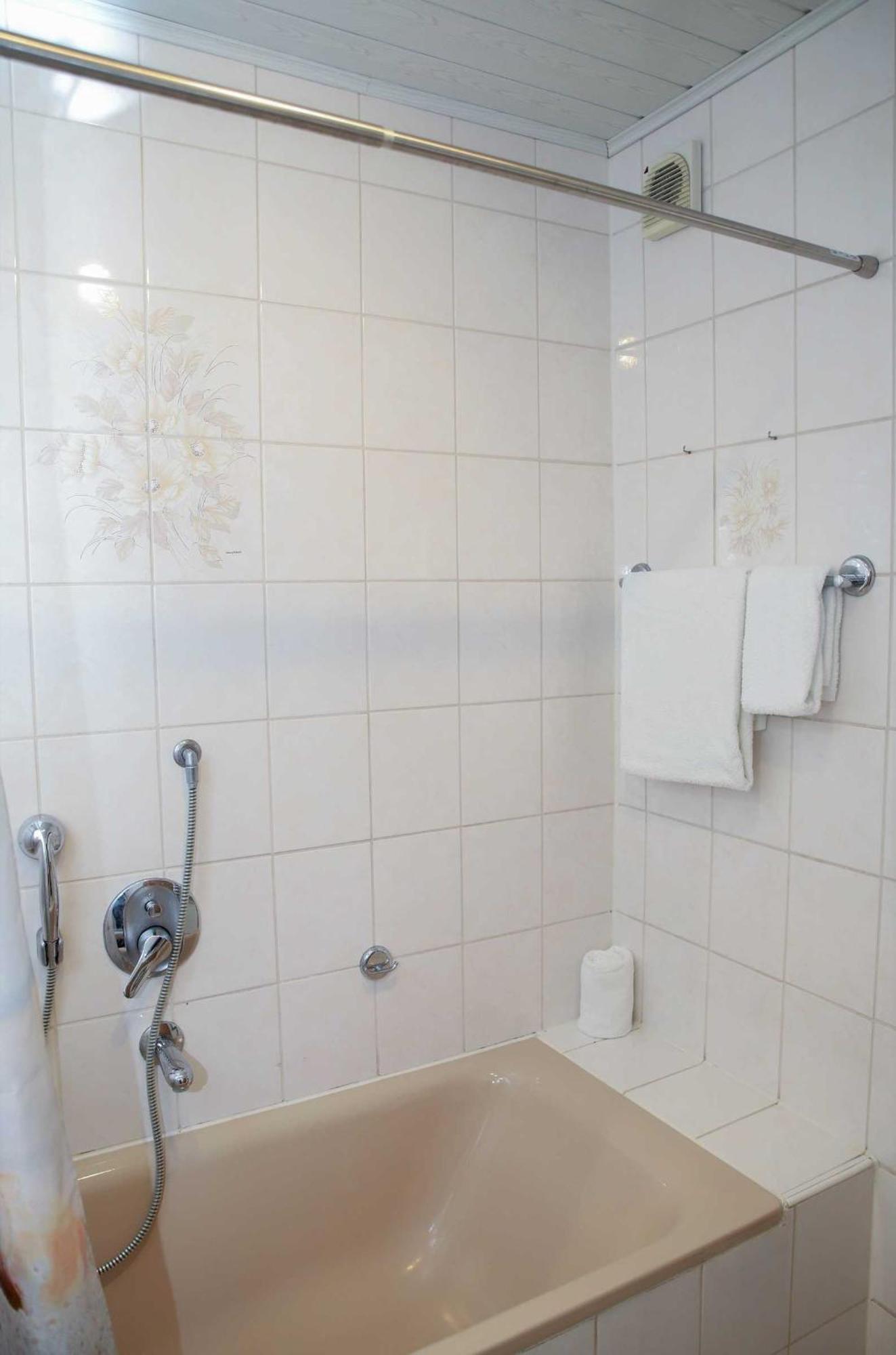 Apartment Roehrer