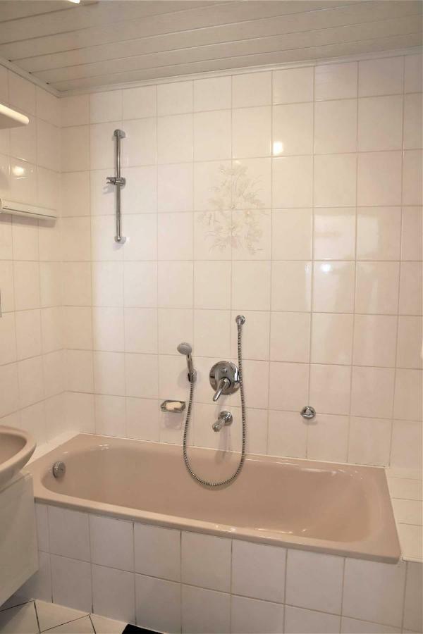 Apartment Roehrer