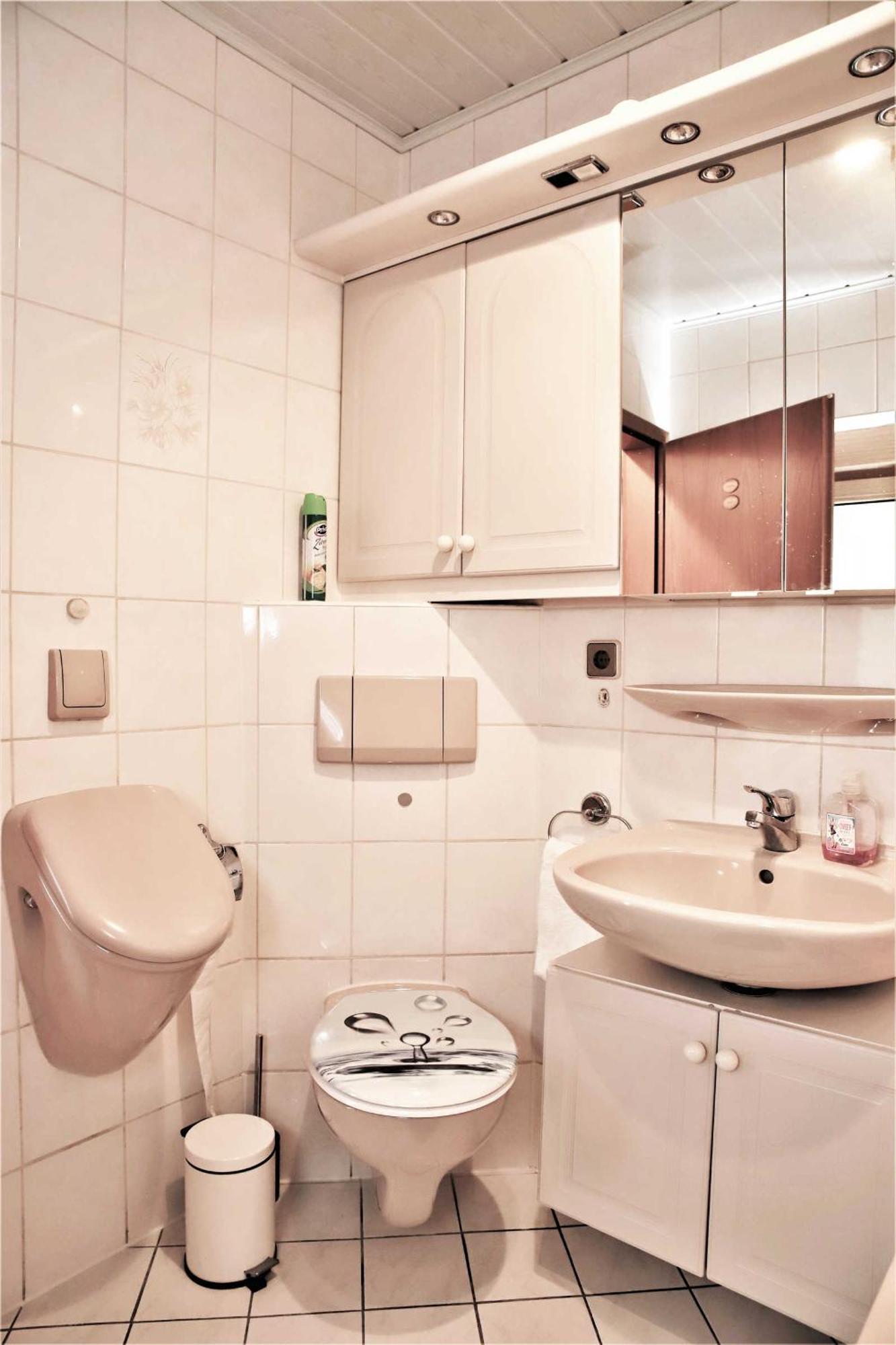 Röhrer Apartment Obertrubach