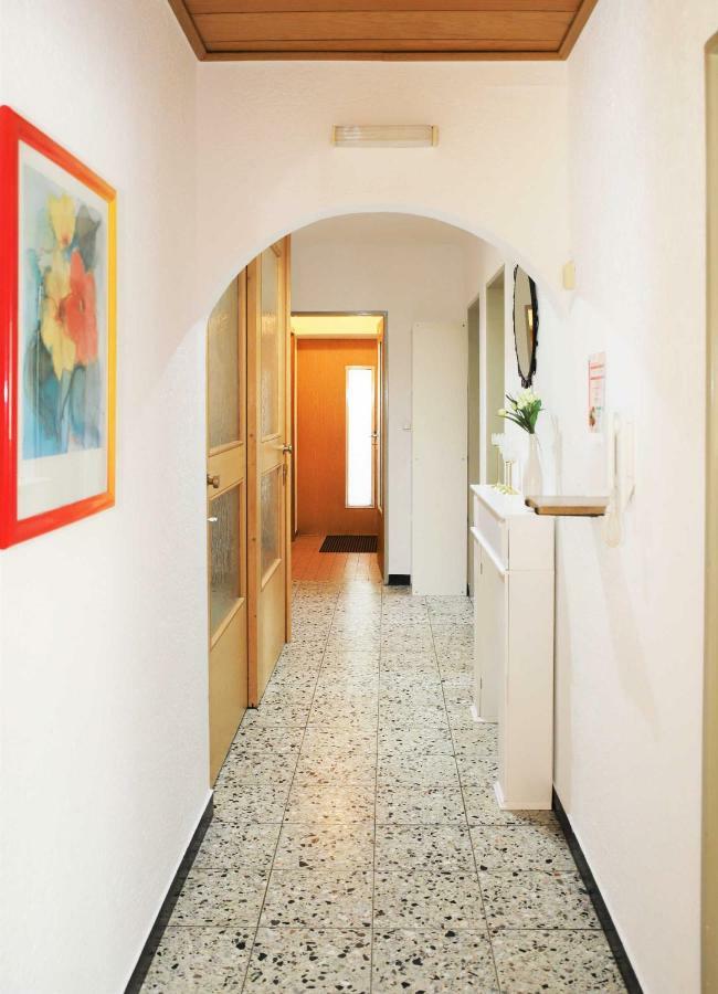 Apartment Röhrer *