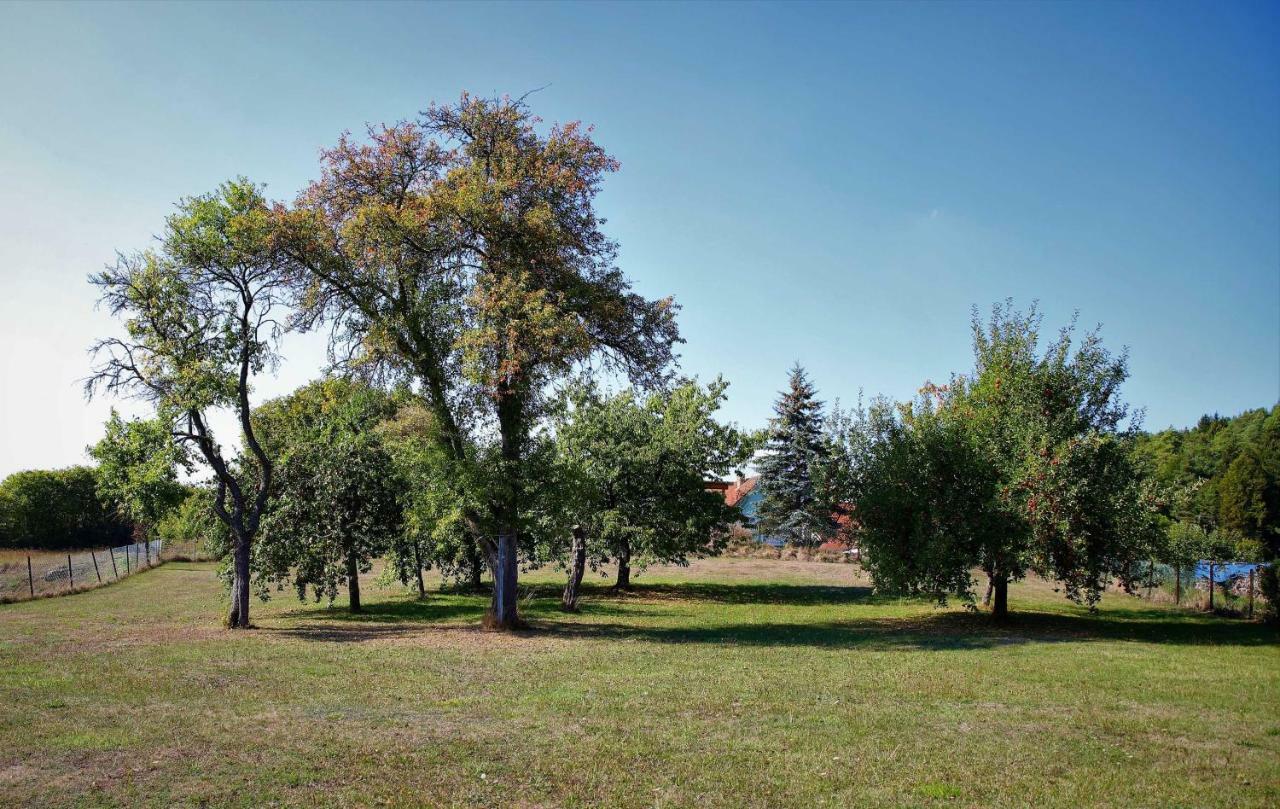 Röhrer Obertrubach