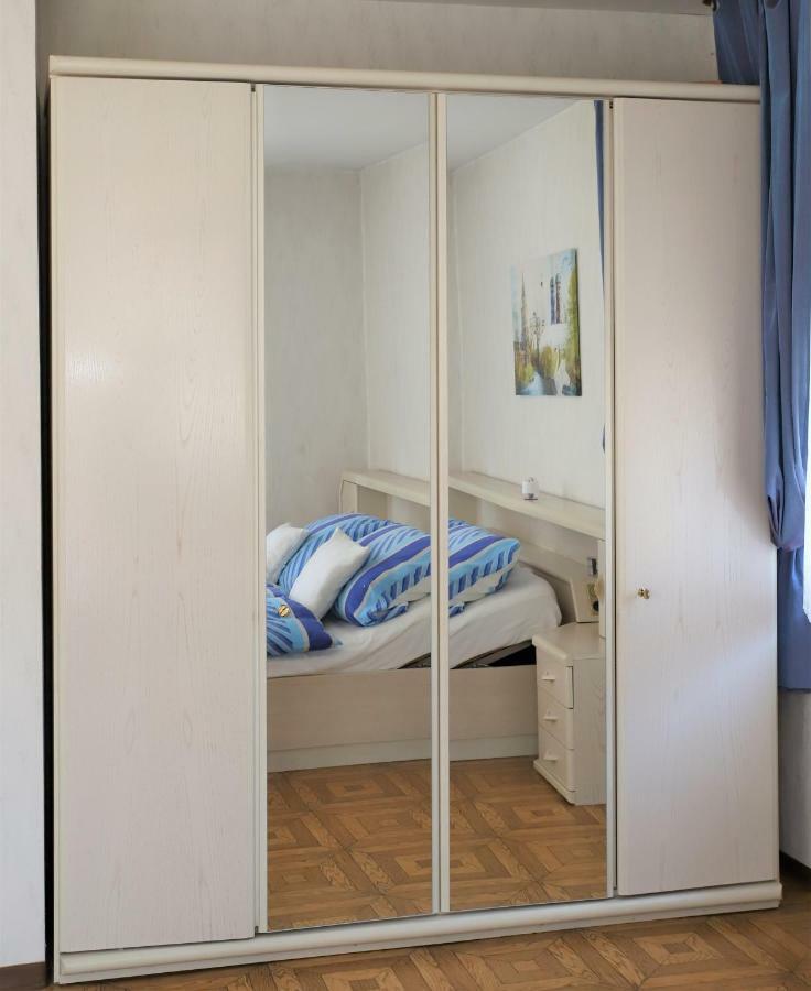 Röhrer Apartment